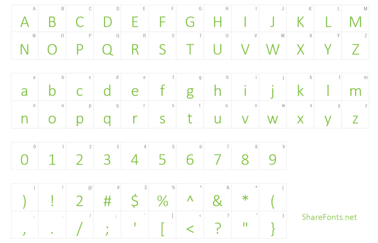 font.PNG