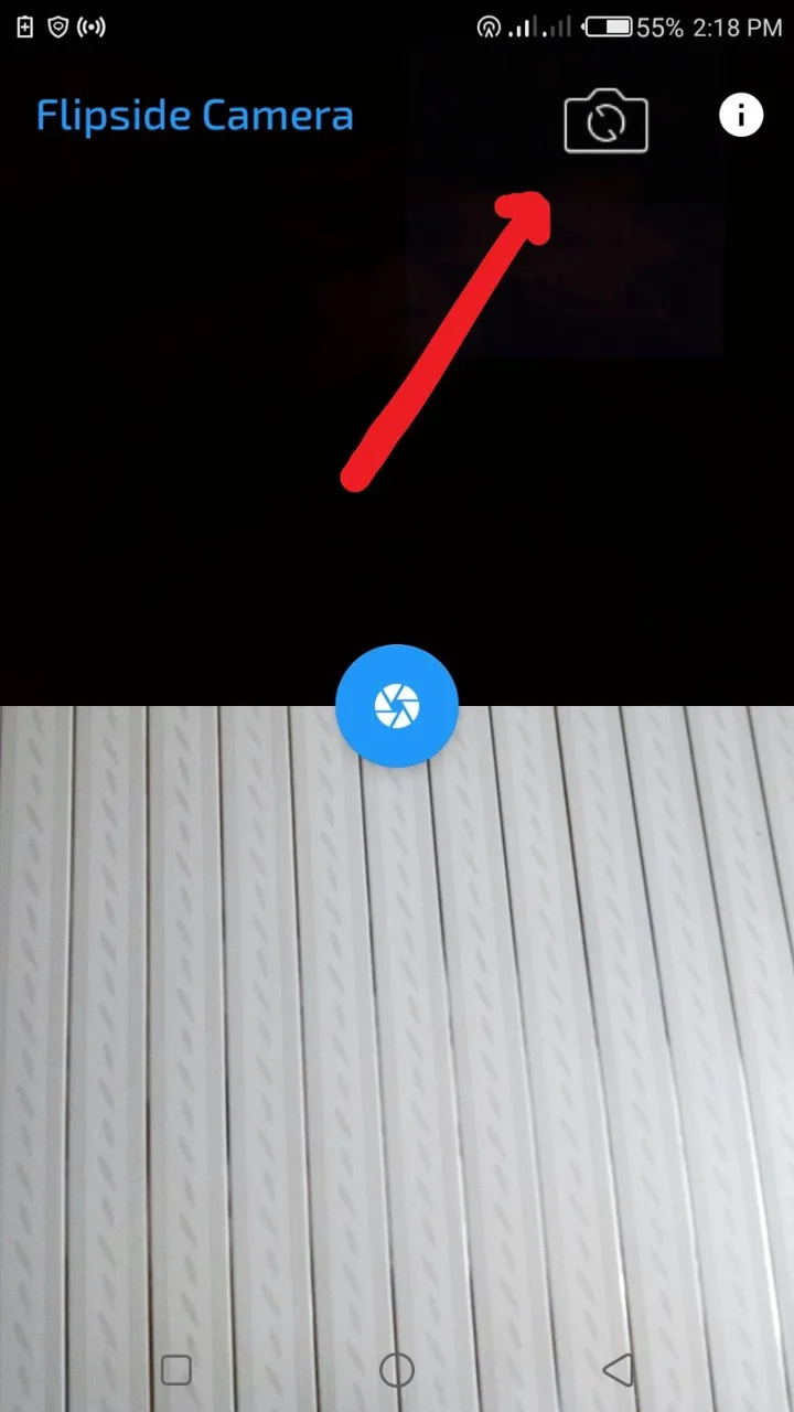 Screenshot_20180129-141840.jpg