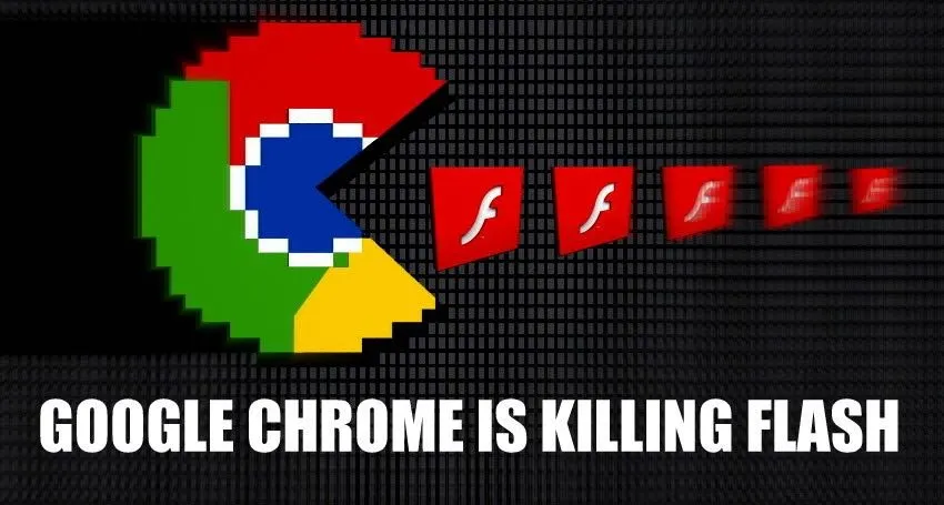 Google-chrome-is-a-ram-hogger.jpg