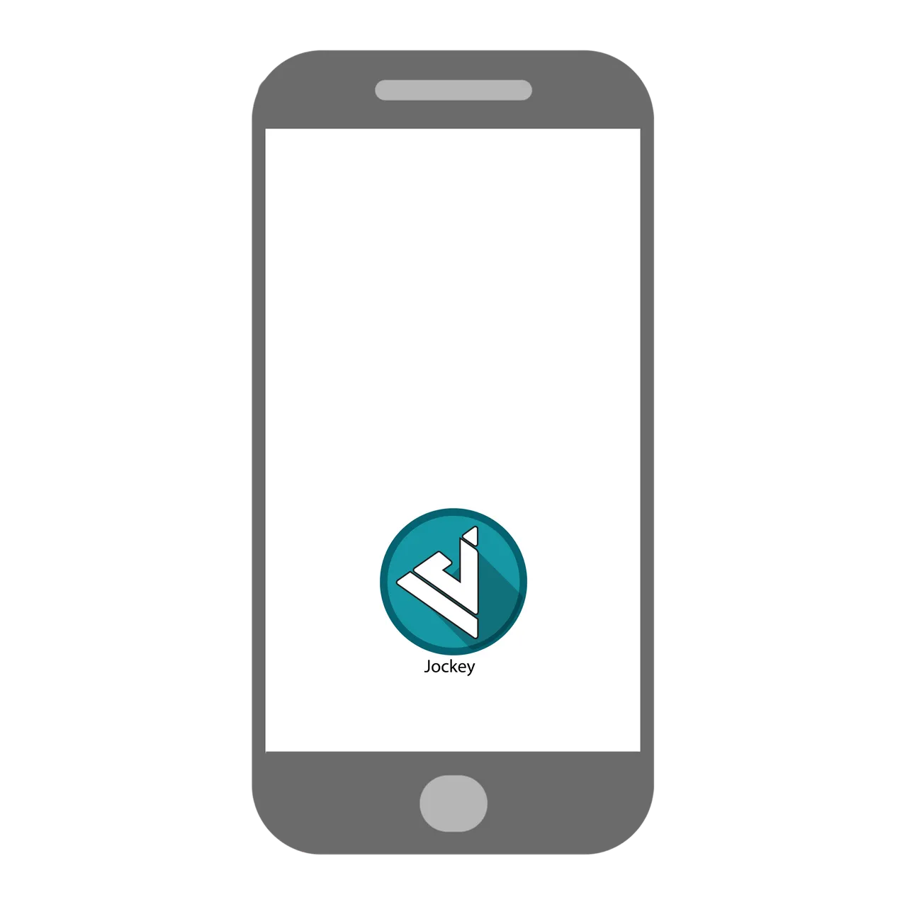 Icon Mock - Up.png