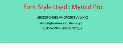 Font Style Used.png