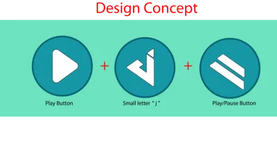 Design Concept.png