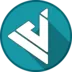 72x72px.png