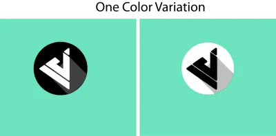 One Color Variation.png