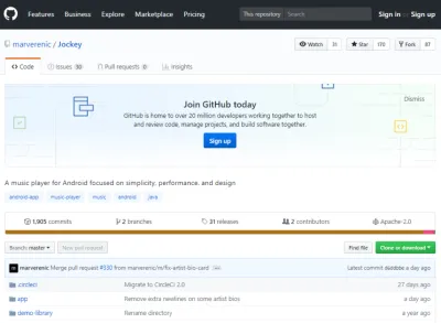 GitHub Repository.png