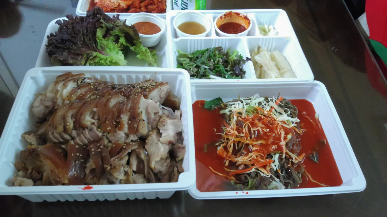 KakaoTalk_20180129_235417058.jpg