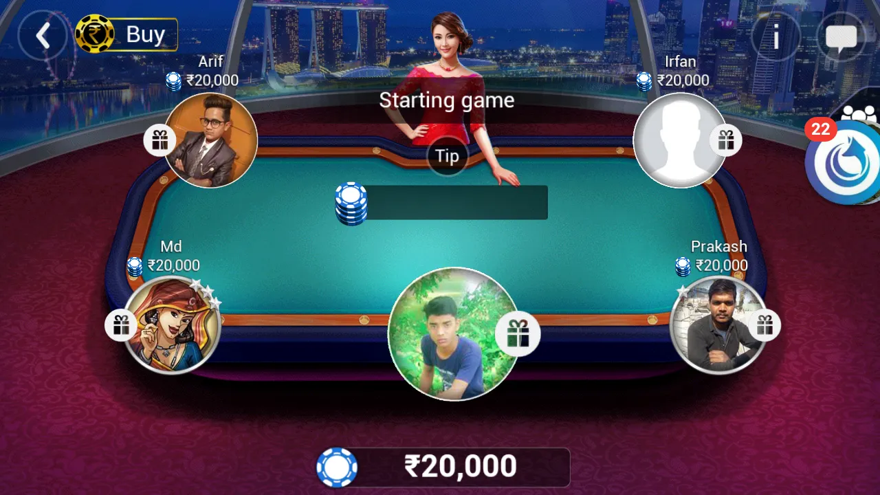 Screenshot_2018-01-29-22-12-43-027_com.teenpatti.hd.gold.png