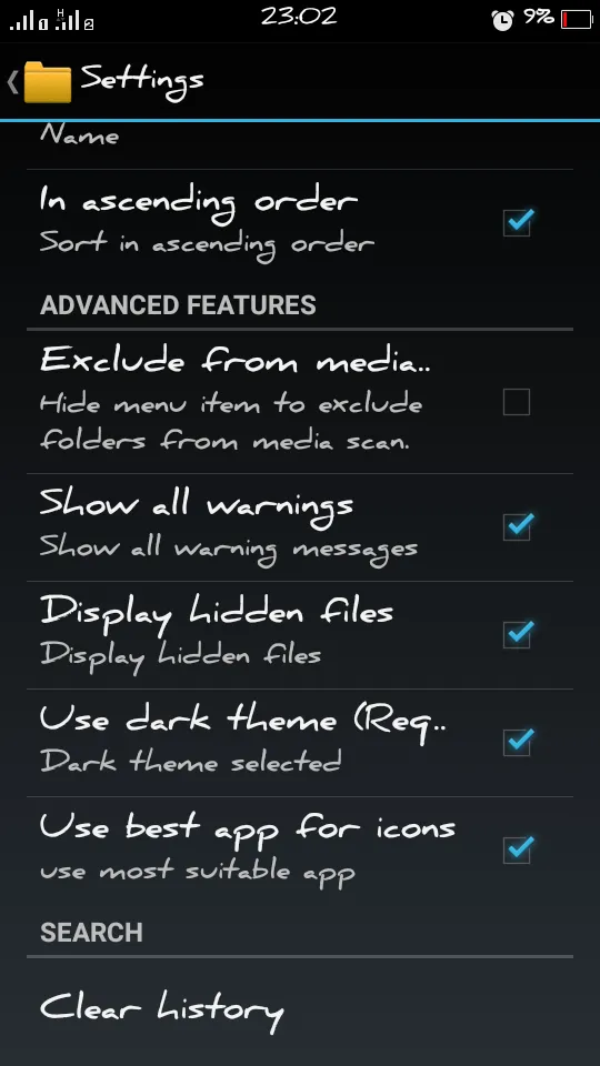 Screenshot_2018-01-29-23-02-20-83.png