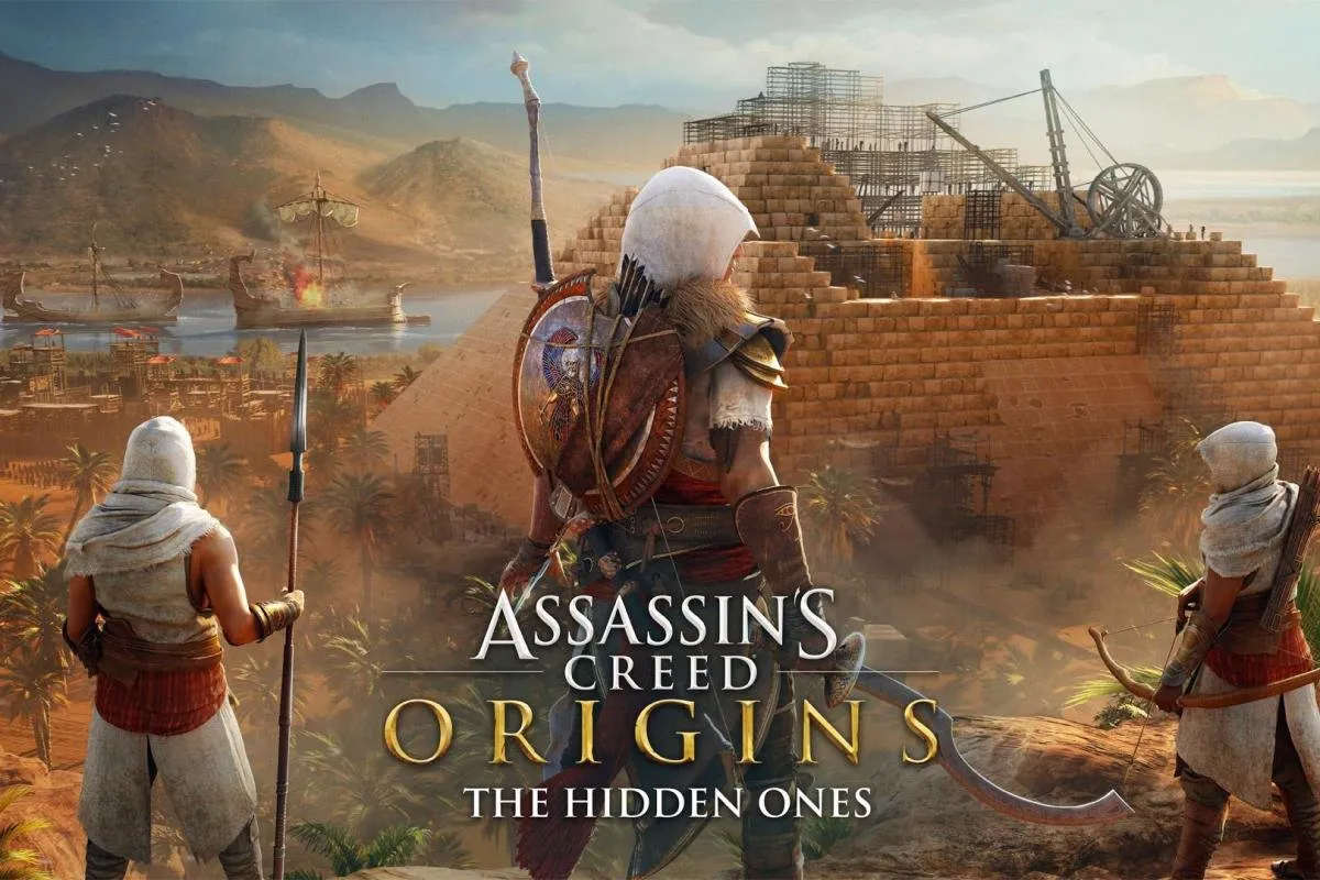 assassins-creed (1).jpg