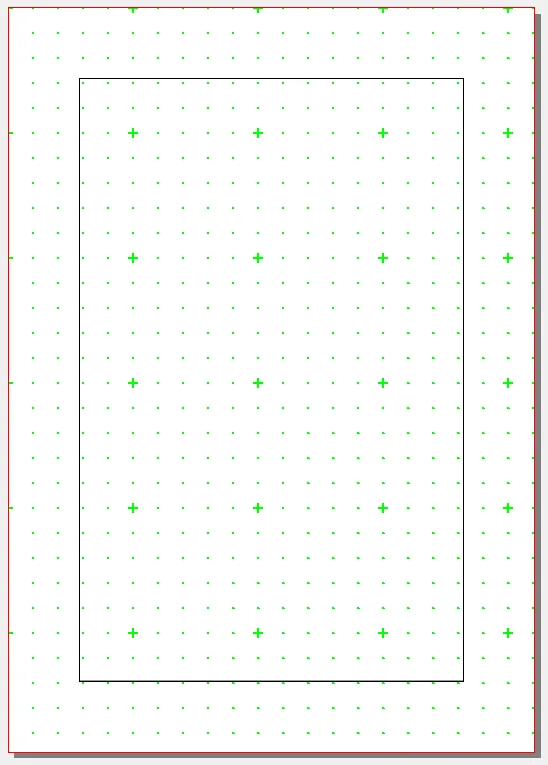 grafik.png