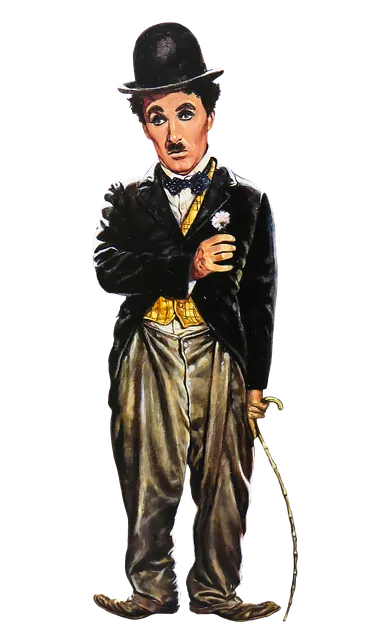 Chaplin.png