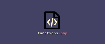fungsi php.png
