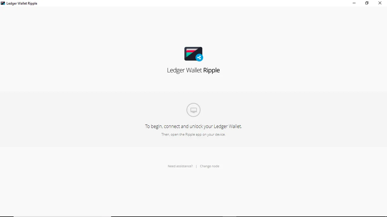 ripple wallet download.png