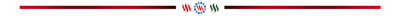 DQmYQ23Poyde7cUeHvVqsBdBvN288vooAVPNfZfNeMd46kC.png