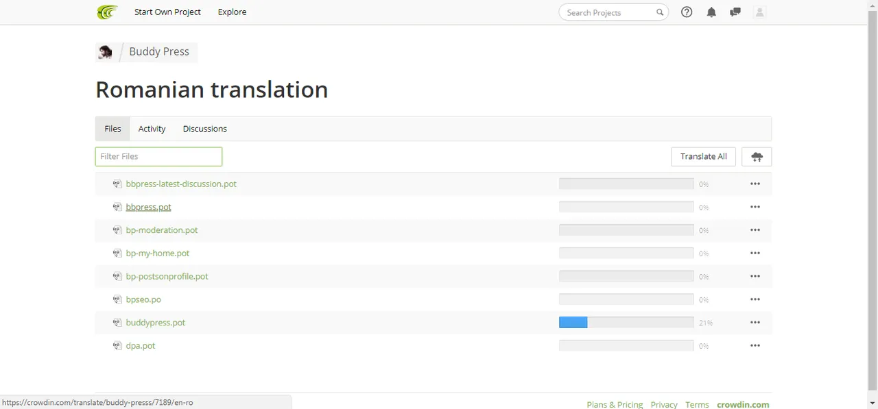 2018-01-30 01_52_33-Translating Buddy Press to Romanian language – Google Chrome.png