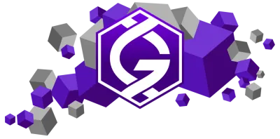 GridcoinBlocks_Header_Transparent.png