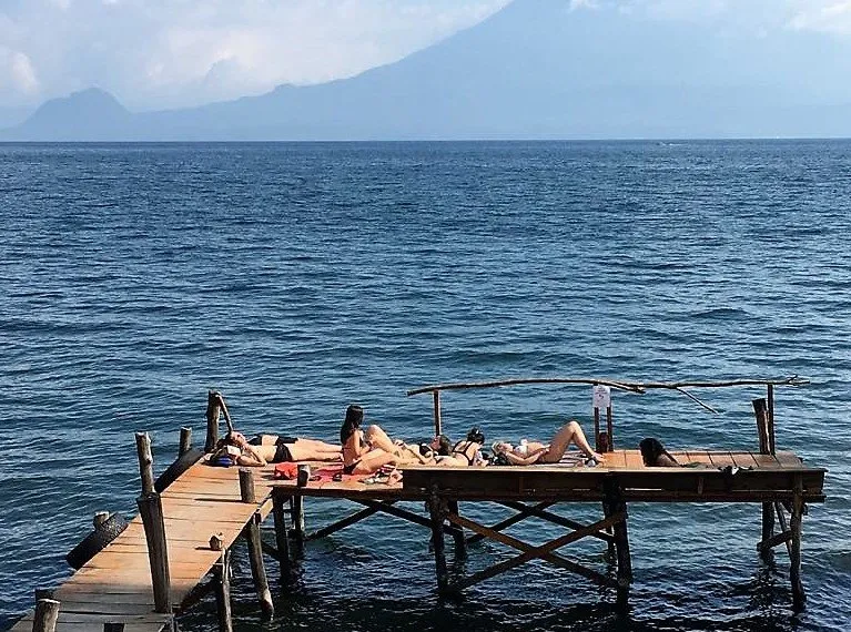dock.jpeg