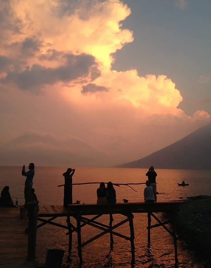 sunset.jpeg