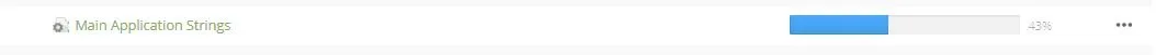 12855 words @43%.JPG