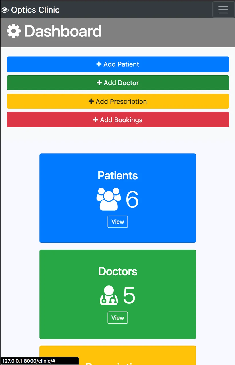 Screen Shot 2018-01-30 at 5.48.11 AM.png