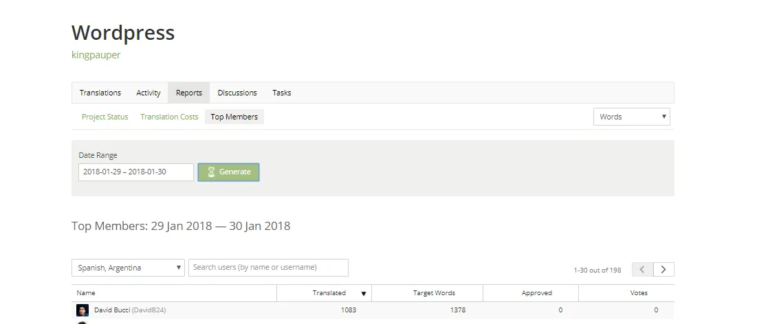 wordpress2.PNG