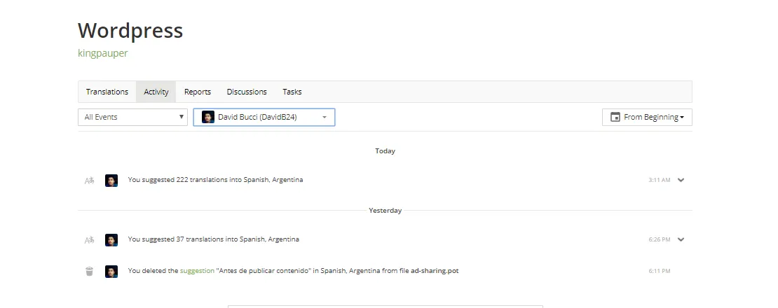 wordpress3.PNG