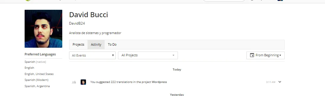 wordpress4.PNG