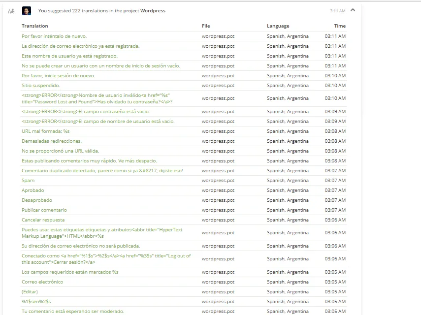 wordpress5.PNG