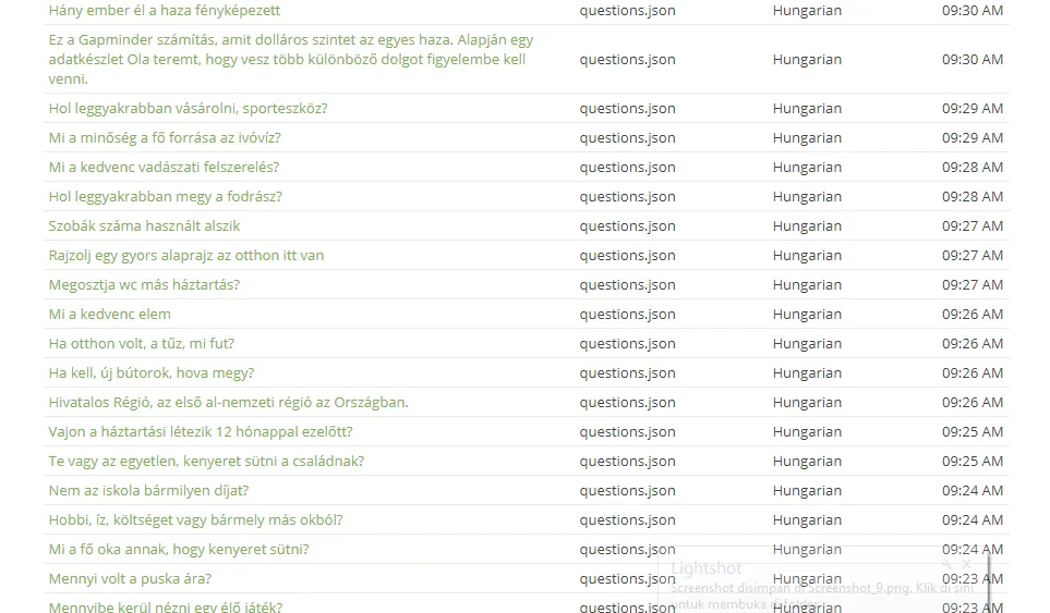 Screenshot_10.png