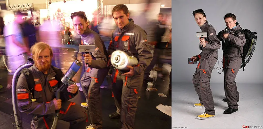 Cosplay-GCI.jpg