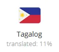 percentage.PNG