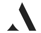 logo.PNG