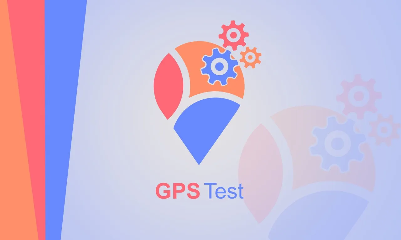 GPSTEST preview.jpg