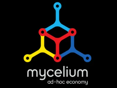 mycelium-bitcoin-wallet-696x522.png