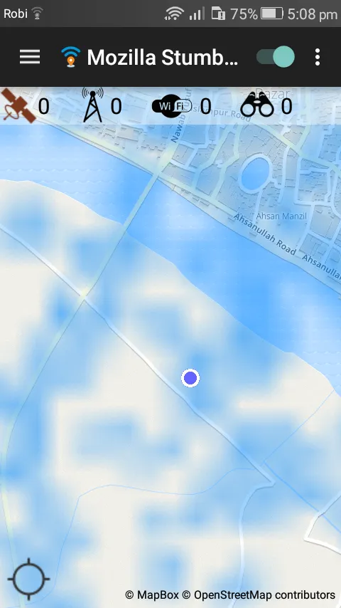 Screenshot_2018-01-30-17-08-20.png