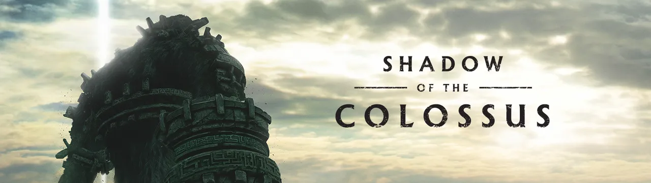 shadow-of-the-colossus-listing-thumb-01-ps4-us-17oct17.png