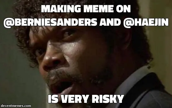 is_very_risky.jpg