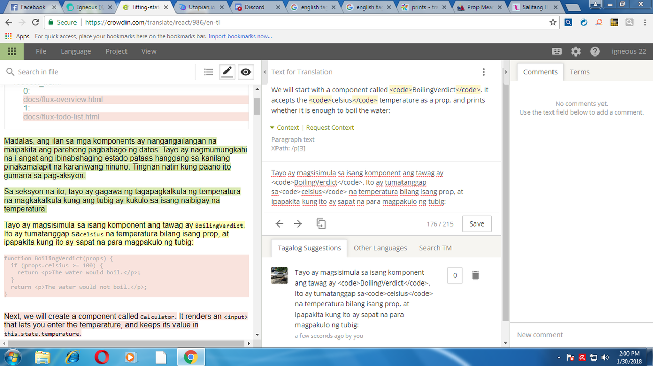 2ndsample1trans.png