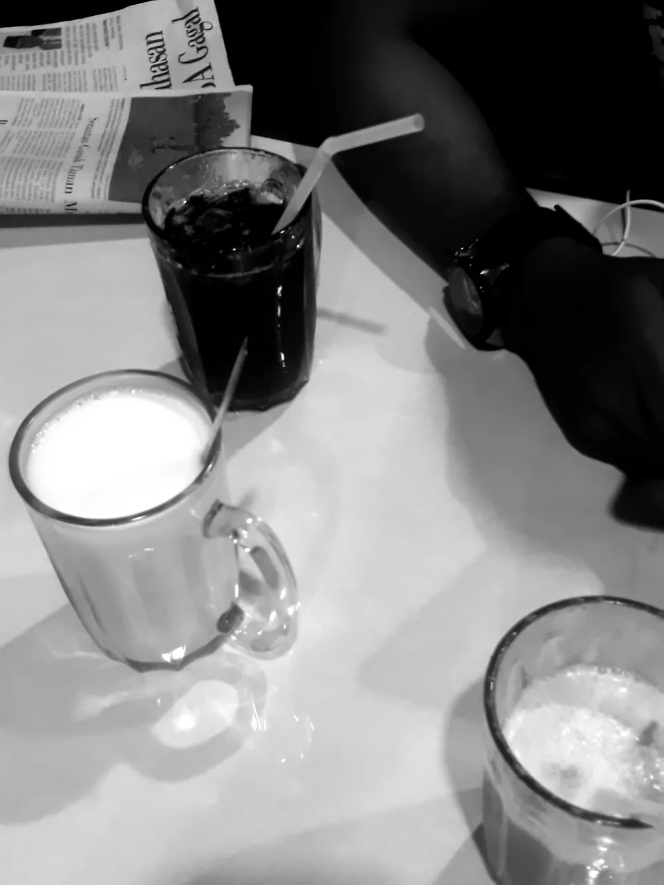 20180130_213039.jpg