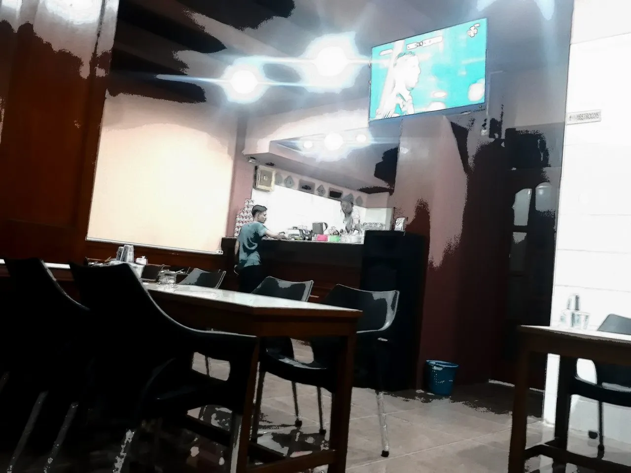 20180130_212444.jpg