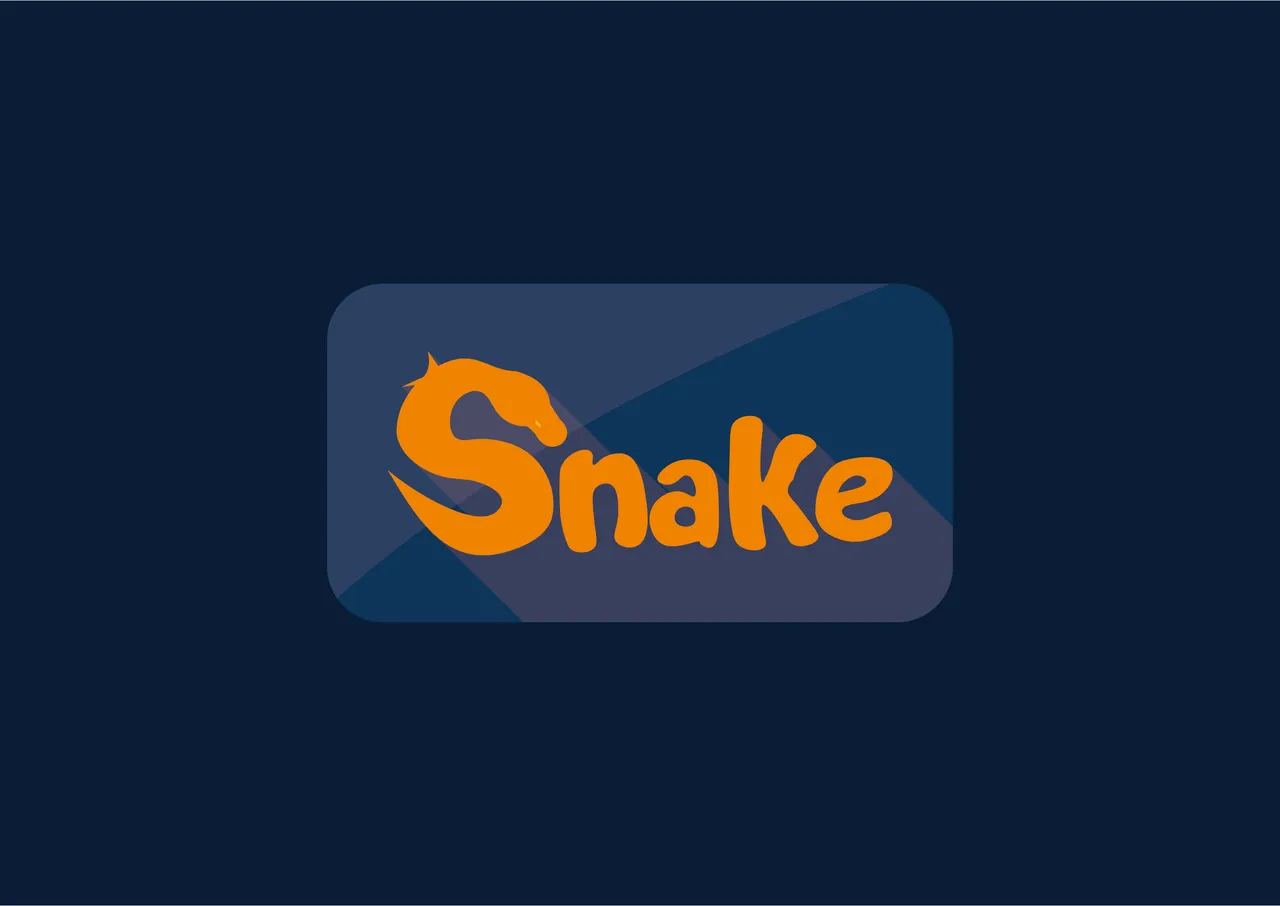 SNAKE ICON+.jpg