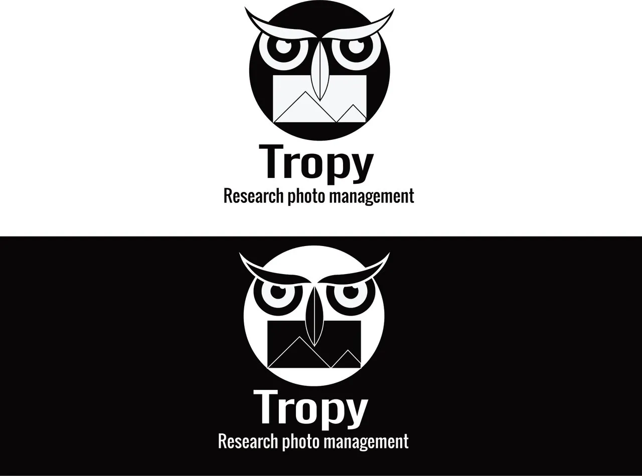 banner 1.jpg