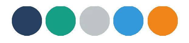 color-use.png