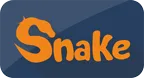 SNAKE-ICON_144px.png