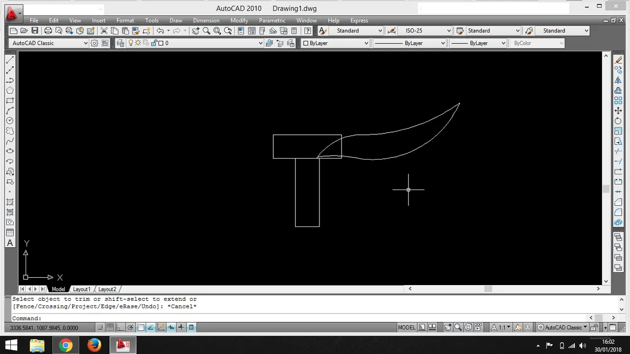 Screenshot_1.png