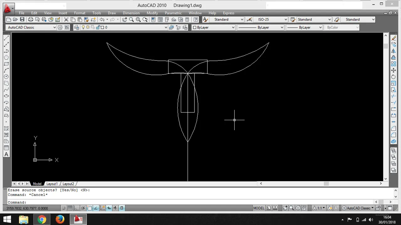 Screenshot_3.png