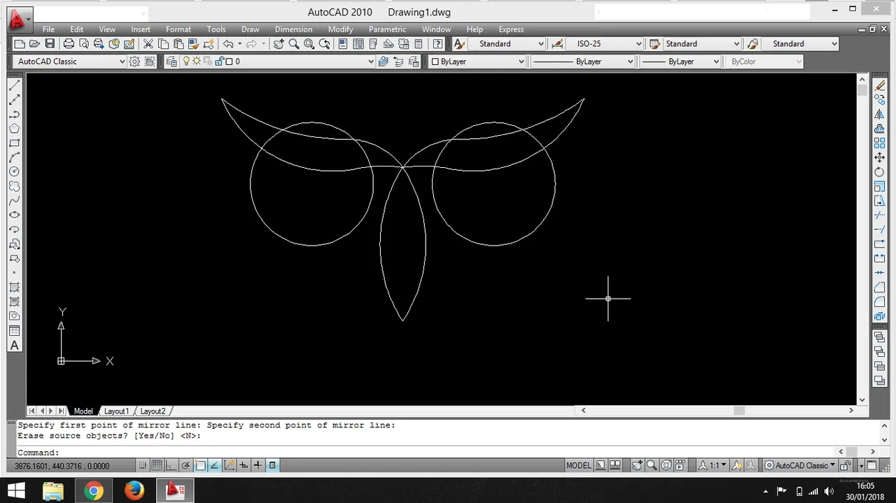 Screenshot_5.png