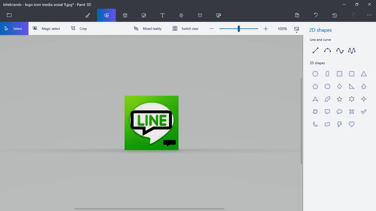 Untitle3d.png