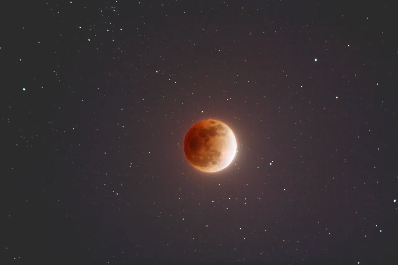 superlua-azul-sangue-2018.png