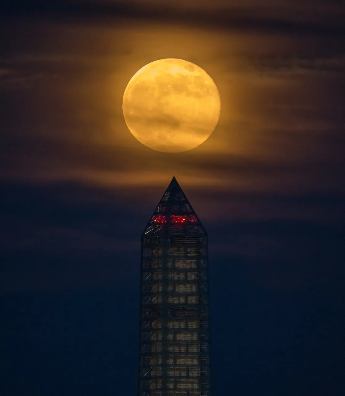 superlua-Washington-2013.jpg
